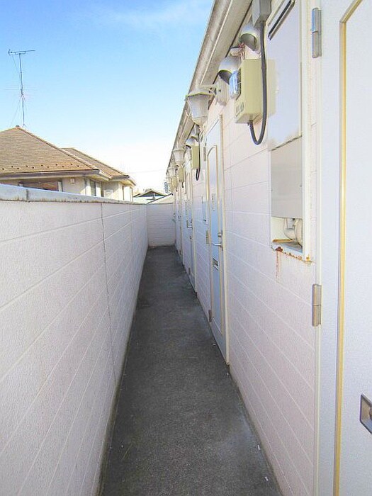 物件外観写真6　(その他)