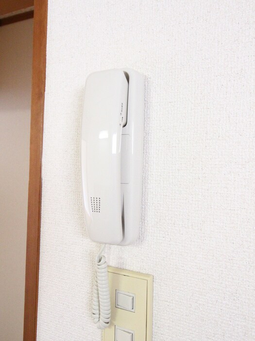 物件内観写真16　(内観写真)