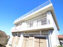 清水ヶ丘マンション