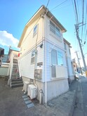 サウスヒルズK