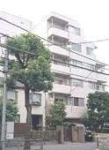モンド－ル池上