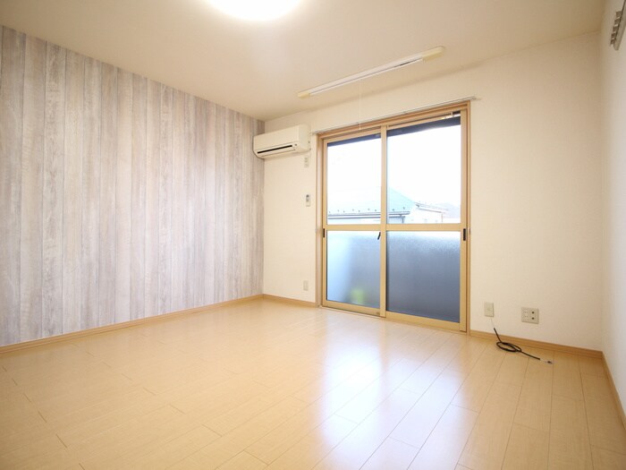 物件内観写真6　(居室)