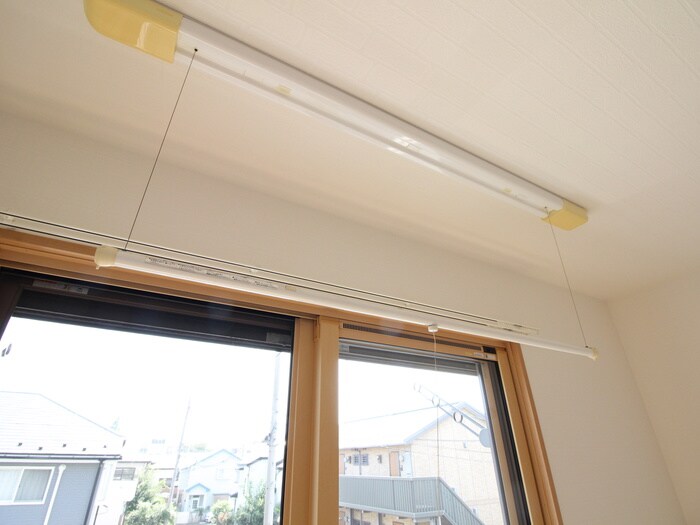 物件内観写真14　(内観写真)