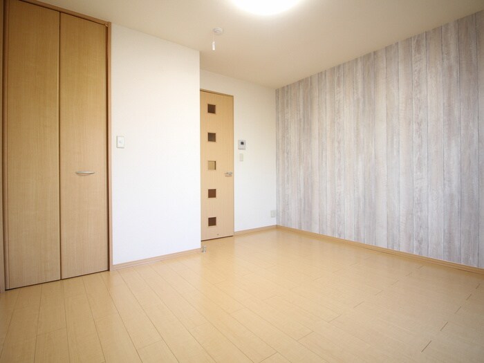 物件内観写真16　(居室)