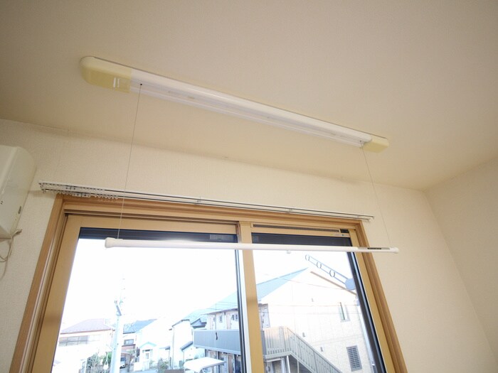 物件内観写真18　(内観写真)