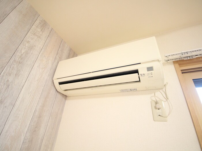 物件内観写真19　(内観写真)