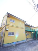 リヴェール堀の内