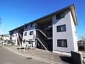 牧野マンション