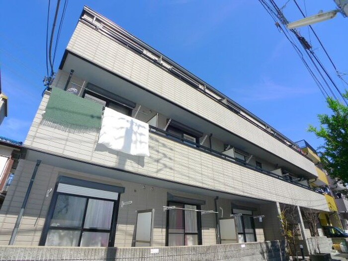 物件外観写真4　(その他)