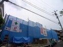 シルクハピネス