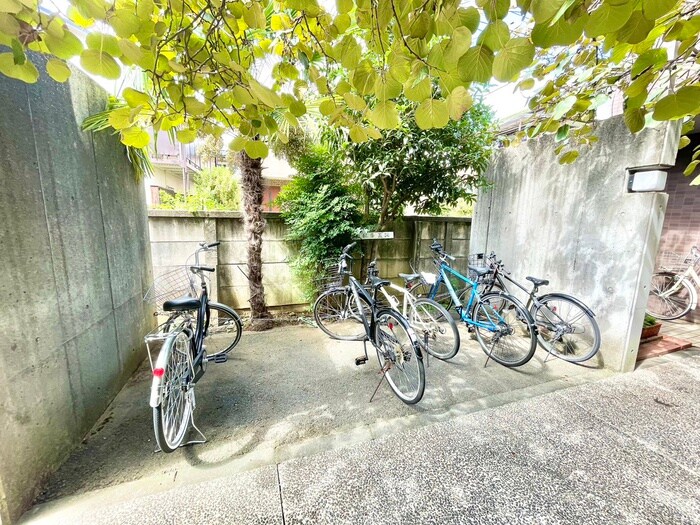 物件外観写真6　(その他)