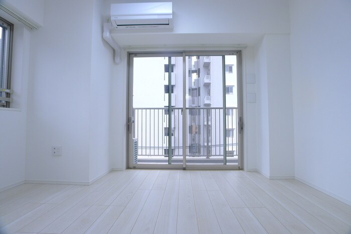 物件内観写真14　(居室)