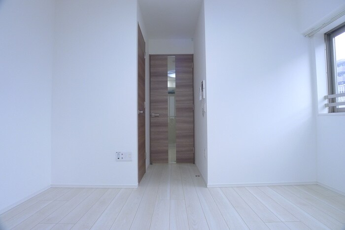 物件内観写真16　(居室)