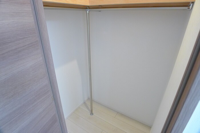 物件内観写真16　(収納)