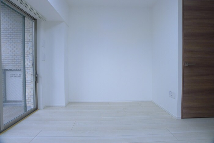 物件内観写真17　(居室)