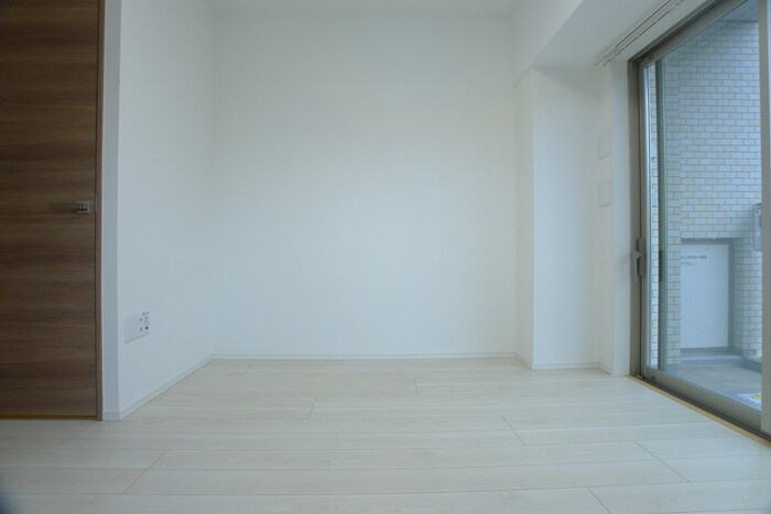 物件内観写真17　(居室)