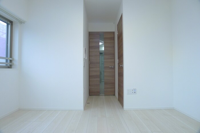 物件内観写真19　(居室)