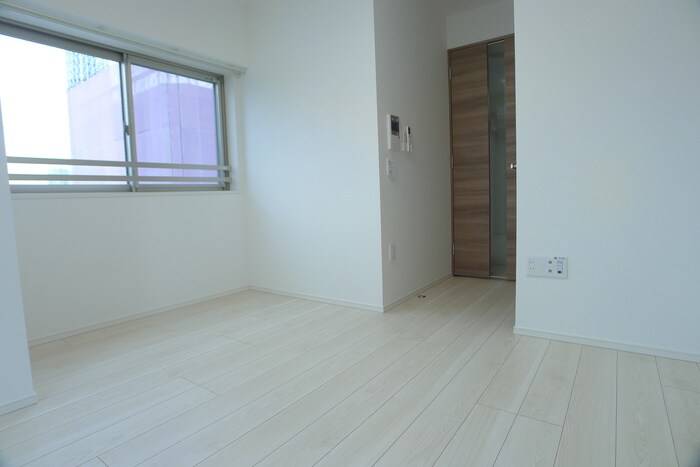 物件内観写真19　(居室)