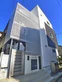タカラリーベ