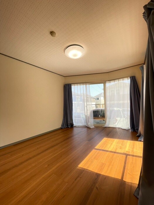 物件内観写真16　(居室)