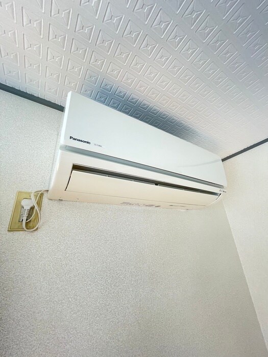 物件内観写真18　(内観写真)