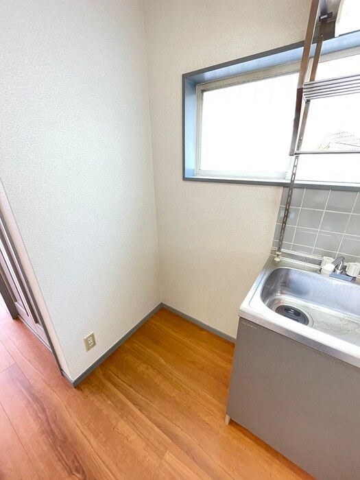 物件内観写真19　(内観写真)