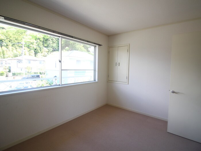 物件内観写真22　(内観写真)