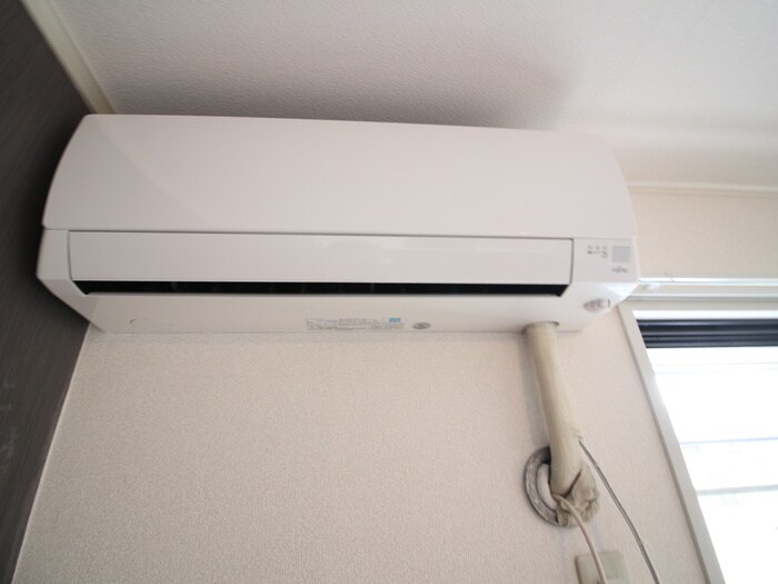 物件内観写真19　(内観写真)