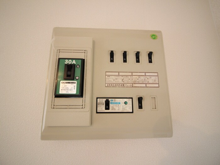 物件内観写真22　(内観写真)