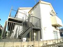 レモンハウス上福岡