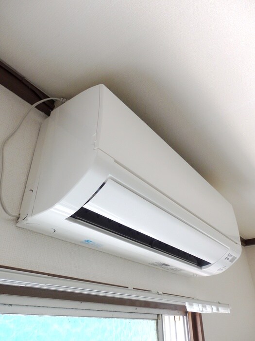 物件内観写真18　(内観写真)