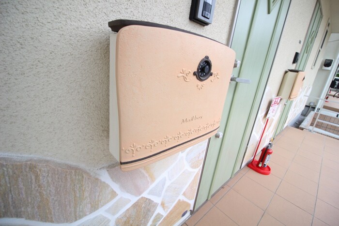 物件外観写真6　(その他)