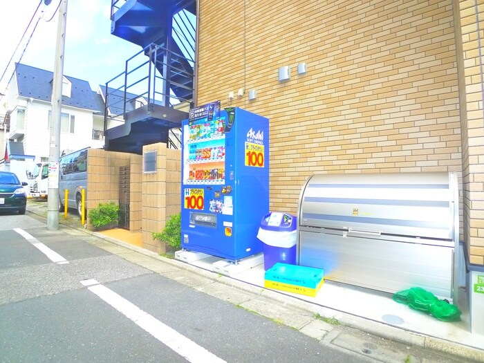 物件外観写真5　(その他)