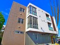 仮）当代島3丁目ベレオ新築計画
