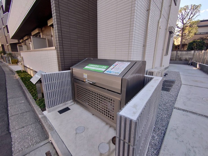 物件外観写真6　(その他)