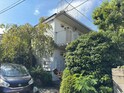 コ－ポ晴