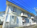 メゾン横須賀（3号5号）