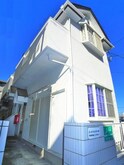 コ－ポラス鈴木　第７