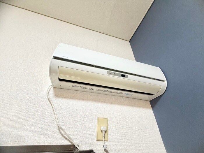 物件内観写真19　(内観写真)