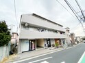 コーストライン寺前