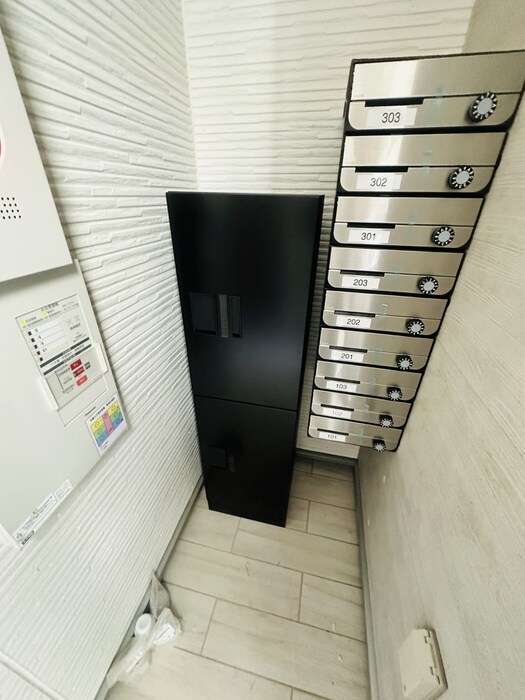 物件外観写真4　(その他)