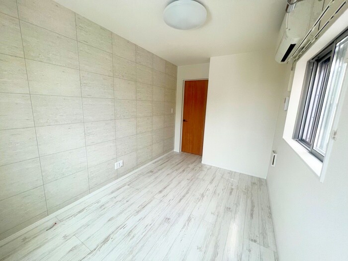 物件内観写真10　(内観写真)