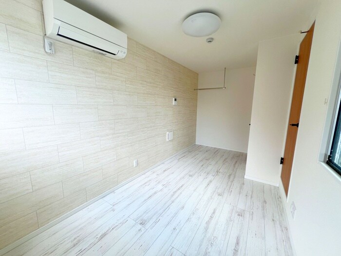 物件内観写真10　(内観写真)