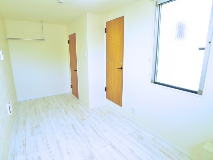 物件内観写真10　(廊下)