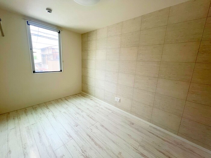 物件内観写真11　(周辺環境)