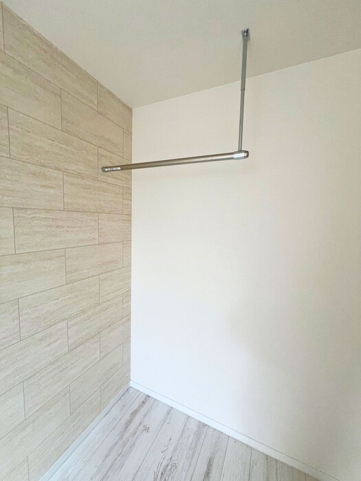 物件内観写真12　(収納)