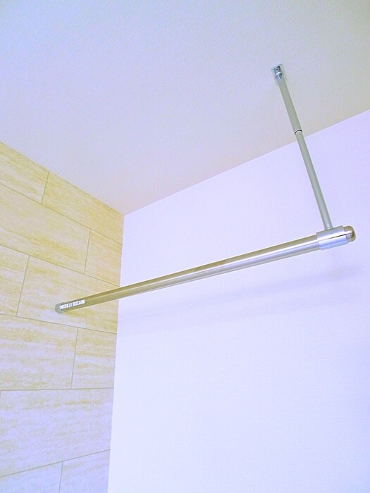 物件内観写真12　(収納)