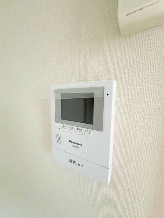 物件内観写真22　(靴箱)