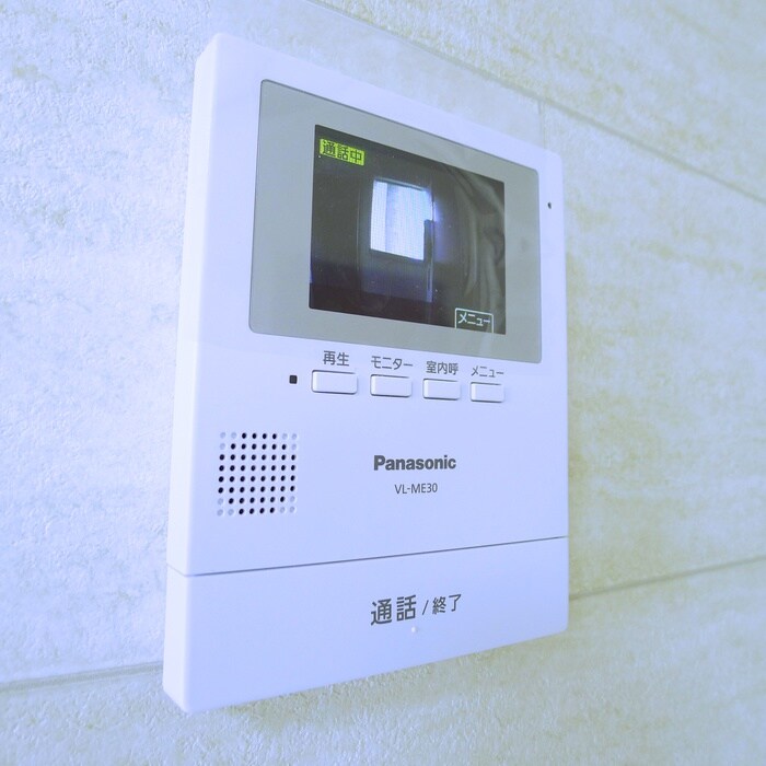 物件内観写真22　(ロフト)