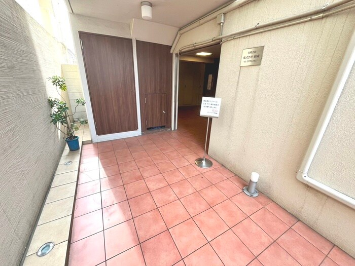 物件外観写真3　(その他)